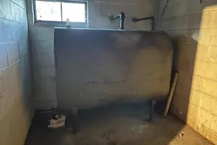 11 1st St, Lewistown, PA 17044 - Photo 21