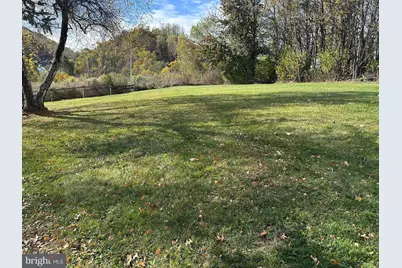 11 First Street, Lewistown, PA 17044 - Photo 29