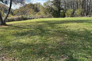 11 1st St, Lewistown, PA 17044 - Photo 29