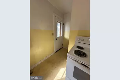 11 First Street, Lewistown, PA 17044 - Photo 15