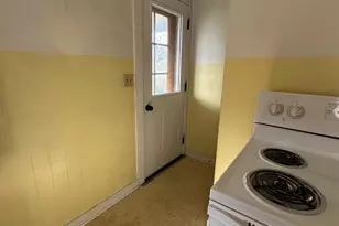 11 1st St, Lewistown, PA 17044 - Photo 15