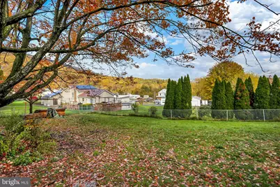 209 N Mann Avenue Extension, Yeagertown, PA 17099 - Photo 27