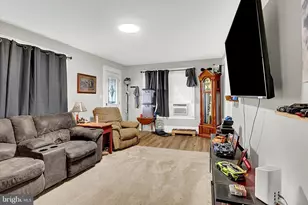 209 N Mann Ave Ext, Yeagertown, PA 17099 - Photo 7