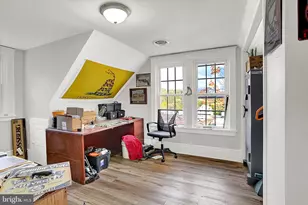 209 N Mann Ave Ext, Yeagertown, PA 17099 - Photo 23