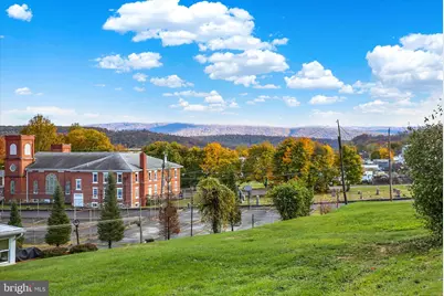 209 N Mann Avenue Extension, Yeagertown, PA 17099 - Photo 29