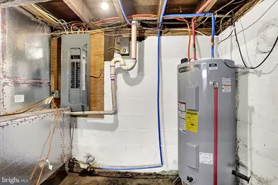 209 N Mann Avenue Extension, Yeagertown, PA 17099 - Photo 15