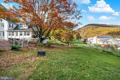 209 N Mann Avenue Extension, Yeagertown, PA 17099 - Photo 25