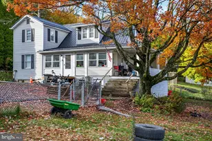 209 N Mann Ave Ext, Yeagertown, PA 17099 - Photo 3