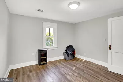 209 N Mann Avenue Extension, Yeagertown, PA 17099 - Photo 17