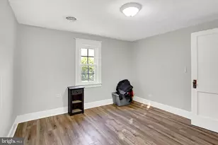 209 N Mann Ave Ext, Yeagertown, PA 17099 - Photo 17