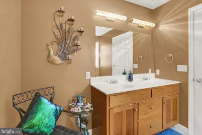 515 Hickory Lane, Belleville, PA 17004 - Photo 49