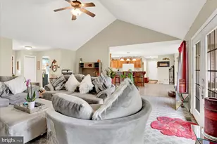 515 Hickory Ln, Belleville, PA 17004 - Photo 31