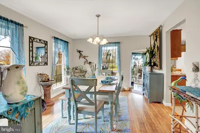 515 Hickory Lane, Belleville, PA 17004 - Photo 25