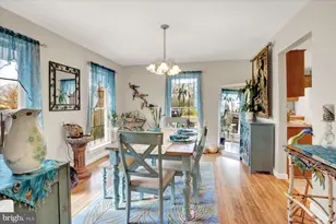 515 Hickory Ln, Belleville, PA 17004 - Photo 25