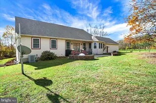 515 Hickory Ln, Belleville, PA 17004 - Photo 7