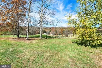 515 Hickory Lane, Belleville, PA 17004 - Photo 9