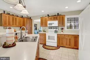 515 Hickory Ln, Belleville, PA 17004 - Photo 19