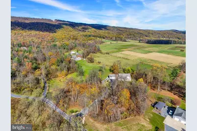 515 Hickory Lane, Belleville, PA 17004 - Photo 15