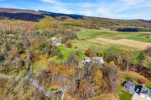 515 Hickory Ln, Belleville, PA 17004 - Photo 15