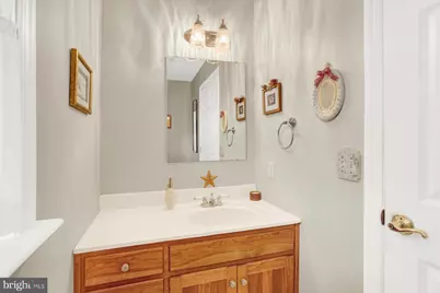 515 Hickory Lane, Belleville, PA 17004 - Photo 33