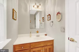 515 Hickory Ln, Belleville, PA 17004 - Photo 33