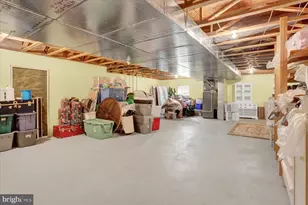 515 Hickory Ln, Belleville, PA 17004 - Photo 61