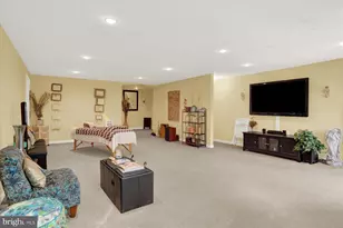 515 Hickory Ln, Belleville, PA 17004 - Photo 59