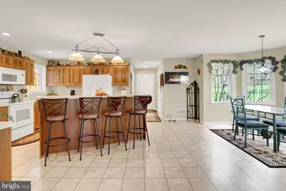 515 Hickory Lane, Belleville, PA 17004 - Photo 21