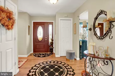 515 Hickory Lane, Belleville, PA 17004 - Photo 17