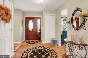 515 Hickory Ln, Belleville, PA 17004 - Photo 17