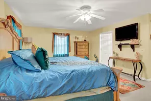 515 Hickory Ln, Belleville, PA 17004 - Photo 45