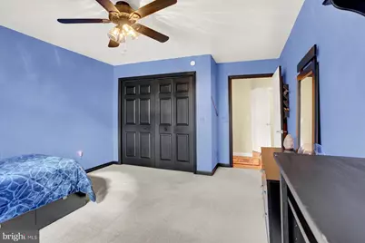 515 Hickory Lane, Belleville, PA 17004 - Photo 37