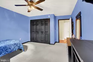 515 Hickory Ln, Belleville, PA 17004 - Photo 37