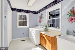 515 Hickory Ln, Belleville, PA 17004 - Photo 35