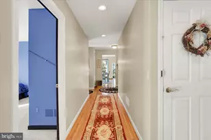 515 Hickory Ln, Belleville, PA 17004 - Photo 39