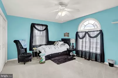 515 Hickory Lane, Belleville, PA 17004 - Photo 41