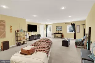 515 Hickory Ln, Belleville, PA 17004 - Photo 57