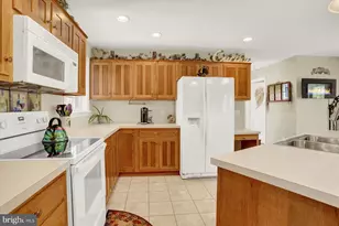 515 Hickory Ln, Belleville, PA 17004 - Photo 23