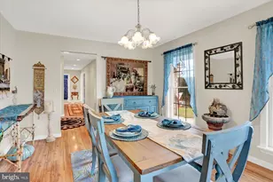 515 Hickory Ln, Belleville, PA 17004 - Photo 27