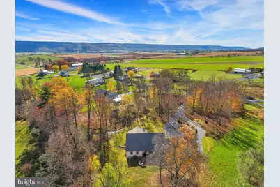 515 Hickory Lane, Belleville, PA 17004 - Photo 13