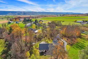 515 Hickory Ln, Belleville, PA 17004 - Photo 13