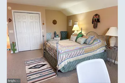 515 Hickory Lane, Belleville, PA 17004 - Photo 53