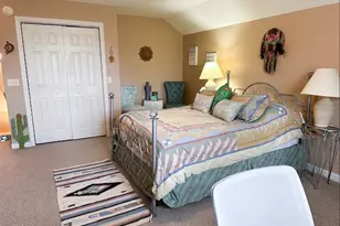 515 Hickory Ln, Belleville, PA 17004 - Photo 53