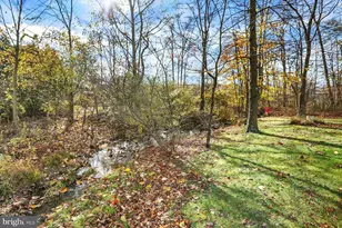 515 Hickory Ln, Belleville, PA 17004 - Photo 11