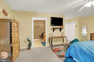 515 Hickory Ln, Belleville, PA 17004 - Photo 47