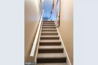 515 Hickory Lane, Belleville, PA 17004 - Photo 51