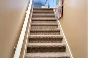 515 Hickory Ln, Belleville, PA 17004 - Photo 51