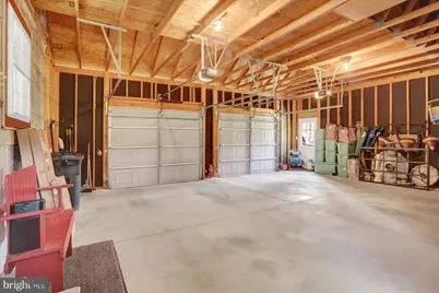 515 Hickory Lane, Belleville, PA 17004 - Photo 63