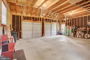 515 Hickory Ln, Belleville, PA 17004 - Photo 63