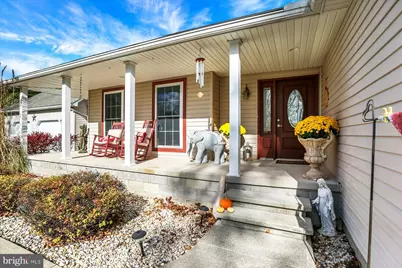 515 Hickory Lane, Belleville, PA 17004 - Photo 5